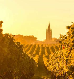 Bordeaux