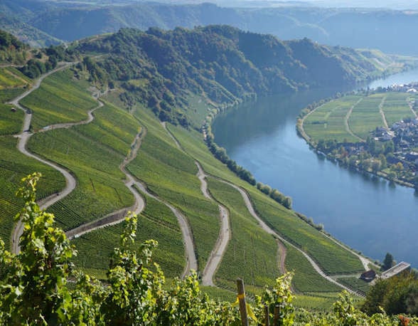 Germany