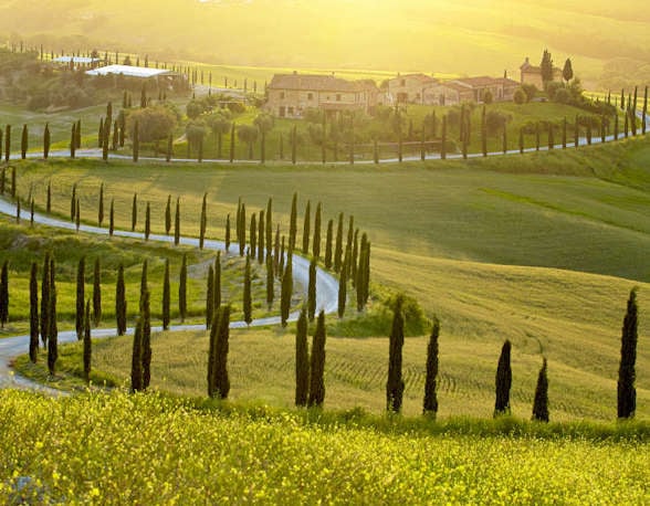 Italy