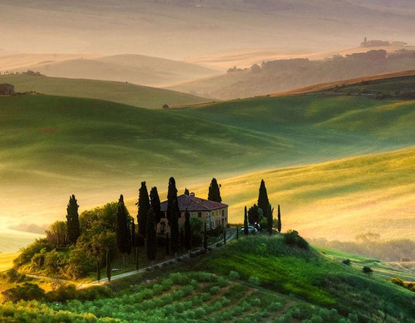 Italy