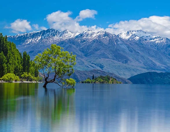 New_Zealand_Wanaka