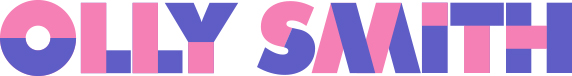 Ollysmith.com