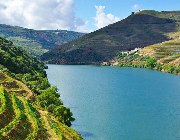 Portugal
