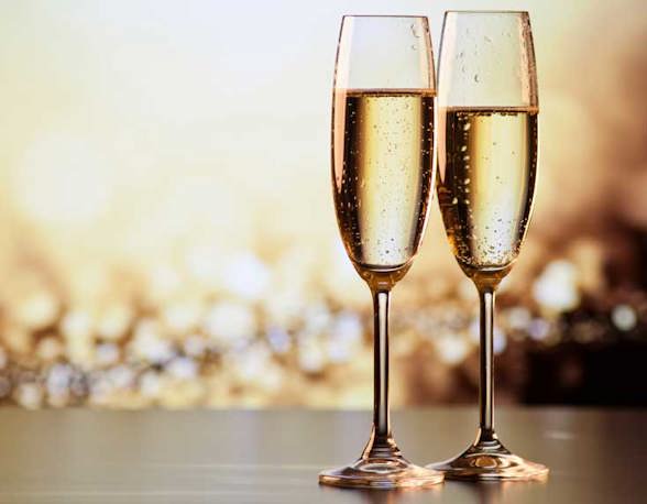 Prosecco