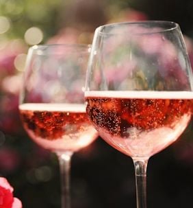 Rose_Glasses