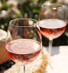 Rose_Wine