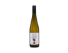 The Society's Austrian Riesling 2023
