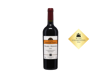 The Society's Exhibition Mendoza Malbec 2022