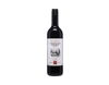 The Society's Argentine Malbec 2023