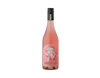 Whistler Wines 'Dry As A Bone' Barossa Valley Rosé 2023