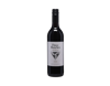 Three Bunches Australian Shiraz 2022