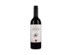 The Society's Australian Cabernet Sauvignon 2023