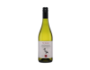 The Society's Australian Chardonnay 2024