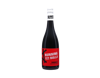 Running With Bulls South Australia Tempranillo 2021