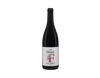 Fleurie, Domaine la Portelle 2018