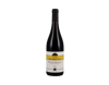 The Society's Exhibition Côte de Brouilly 2022
