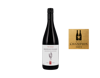 The Society's Beaujolais-Villages 2022