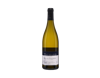 Domaine Mallory et Benjamin Talmard, Mâcon-Villages 2023
