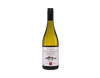 The Society's White Burgundy 2023