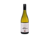 The Society's White Burgundy 2023
