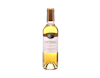 Half bottle of Ulysse Cazabonne Sauternes (3rd release)