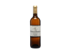 Château de Chantegrive Blanc, Cuvée Caroline, Graves 2016