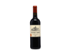 Château de la Grave ‘Caractère', Côtes de Bourg 2020