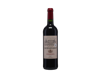 Château Lamothe Saint Germain, Bordeaux 2022