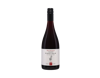 The Society's Chilean Pinot Noir, Leyda 2023
