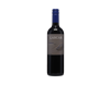 Lascar Classic Merlot 2023