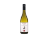 The Society's Chilean Limarí Sauvignon Blanc 2024
