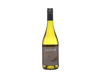 Lascar Classic Valle Central Chardonnay 2024