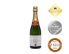 The Society's Champagne Brut NV