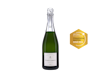 Champagne Albert Lebrun Premier Cru Brut NV