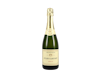 Champagne Jules Camuset Brut NV
