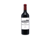 Château Pontet Canet, Pauillac 2011