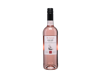 The Society's Rosé, Pays d'Oc 2023