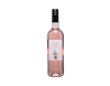 The Society's Rosé, Pays d'Oc 2023