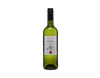 The Society's French Dry White 2023