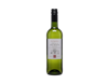 The Society's French Dry White 2023