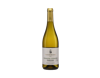 Les Pierres Bordes Marsanne-Viognier, Pays d'Oc 2023