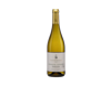 Les Pierres Bordes Marsanne-Viognier, Pays d'Oc 2023