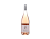 Rosé Duo des Plages, Pays d'Oc 2023