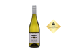 Duo Des Mers Sauvignon-Viognier, Vin de France 2023