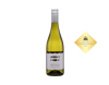 Duo Des Mers Sauvignon-Viognier, Vin de France 2023
