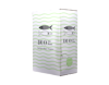 Duo Des Mers Sauvignon Viognier Vin De France 2023 Bag-in-Box (2.25 litre)