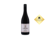 Cuvée Laborie, Pays d'Oc 2023