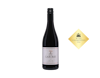 Cuvée Laborie, Pays d'Oc 2023