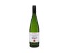 The Society's Picpoul de Pinet 2023