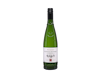 The Society's Picpoul de Pinet 2023